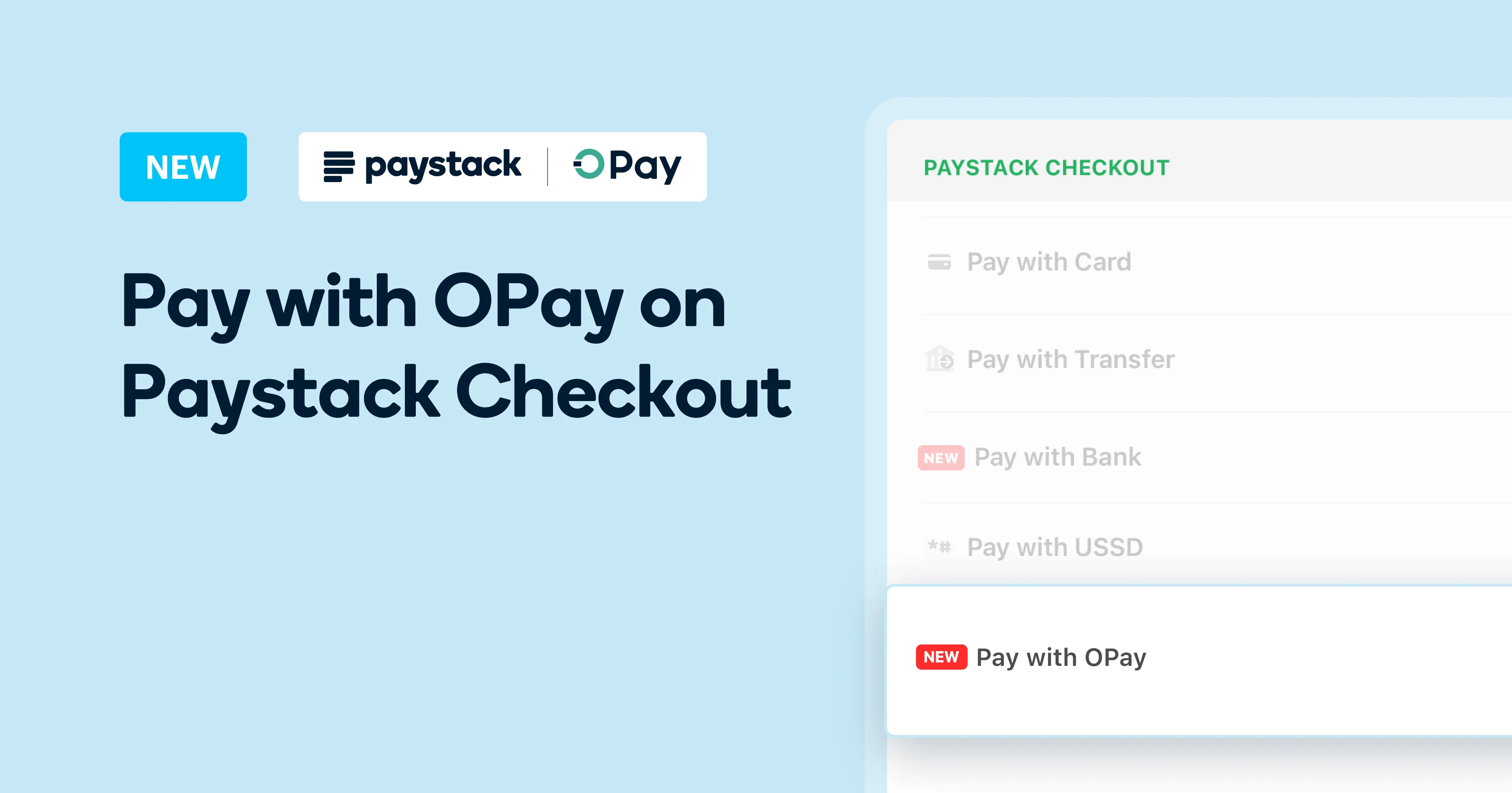 Paystack